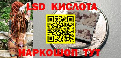прущие крисы Можга